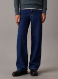 Denim 90's Loose Jeans  Men