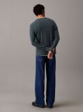 Denim 90's Loose Jeans  Men