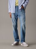 Denim Standard Τζιν Με Straight Εφαρμογή  Άνδρας