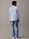 Denim Standard Τζιν Με Straight Εφαρμογή  Άνδρας