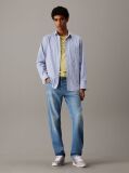 Denim Standard Τζιν Με Straight Εφαρμογή  Άνδρας
