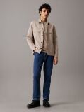 Denim Tapered Jeans  Men