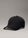 k50k512613beh 1