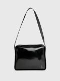 Black Shoulder Bag  Women