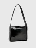 Black Shoulder Bag  Women
