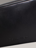 Black Crossbody Bag  Women