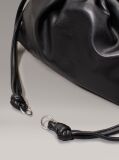 Black Crossbody Bag  Women