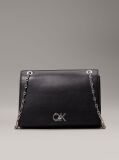 k60k612810beh 1
