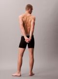 Multi 3 Pack Boxer Briefs - Micro Stretch  Men