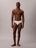 Multi 3 Pack Briefs - Icon Cotton Stretch  Men