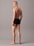 Multi Σετ 3 Χαμηλόμεσα Μπόξερ - Icon Cotton Stretch  Άνδρας
