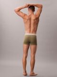 Multi Σετ 3 Μπόξερ - Heritage Cotton Stretch  Άνδρας