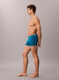 Multi Σετ 3 Εφαρμοστά Μπόξερ - Icon Cotton Stretch  Άνδρας