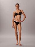 Multi 3 Pack Bikini Briefs - Icon Logo  Women