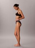 Multi 3 Pack Bikini Briefs - Icon Logo  Women
