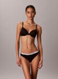 Multi 3 Pack Bikini Briefs - Icon Logo  Women