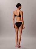 Multi 3 Pack Bikini Briefs - Icon Logo  Women