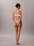 Multi 3 Pack Thongs - Icon Logo  Women