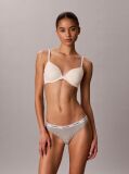 Multi 3 Pack Thongs - Icon Logo  Women