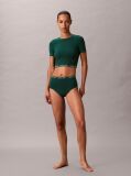 Πράσινο Σλιπ Shapewear - Icon  Γυναίκα
