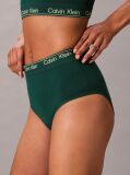 Πράσινο Σλιπ Shapewear - Icon  Γυναίκα