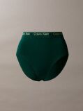 Πράσινο Σλιπ Shapewear - Icon  Γυναίκα