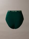 Πράσινο Σλιπ Shapewear - Icon  Γυναίκα