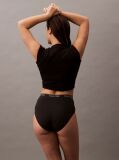 Μαύρο Σλιπ Shapewear - Icon  Γυναίκα