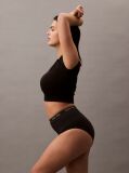 Μαύρο Σλιπ Shapewear - Icon  Γυναίκα