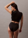 Μαύρο Σλιπ Shapewear - Icon  Γυναίκα