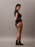 Μαύρο Σλιπ Shapewear - Icon  Γυναίκα
