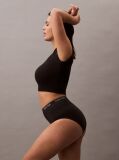 Μαύρο Σλιπ Shapewear - Icon  Γυναίκα