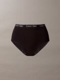 Μαύρο Σλιπ Shapewear - Icon  Γυναίκα