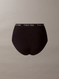 Μαύρο Σλιπ Shapewear - Icon  Γυναίκα