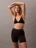 Μαύρο Ψηλόμεσο Σορτς - Icon Shapewear  Γυναίκα