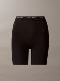 Μαύρο Ψηλόμεσο Σορτς - Icon Shapewear  Γυναίκα