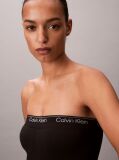 Black Shapewear Bodysuit - Icon  Women