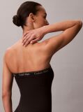 Black Shapewear Bodysuit - Icon  Women