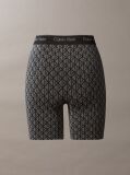 Γκρι Shapewear Σορτς - Icon  Γυναίκα
