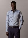 Blue Shirt  Men
