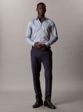 Blue Shirt  Men