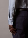 Blue Shirt  Men