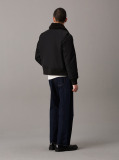 Denim 90's Straight Jeans  Men
