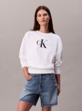 lv047b234gyaa 1