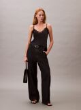 Denim Barrel Trouser Jeans  Women