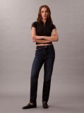 Denim Mom Jeans  Women