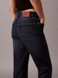 Denim Mom Jeans  Women