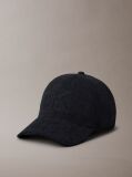 lv04d5127gub1 1