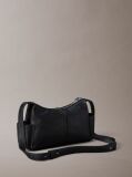 Black Crossbody Bag  Women