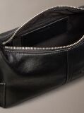 Black Crossbody Bag  Women